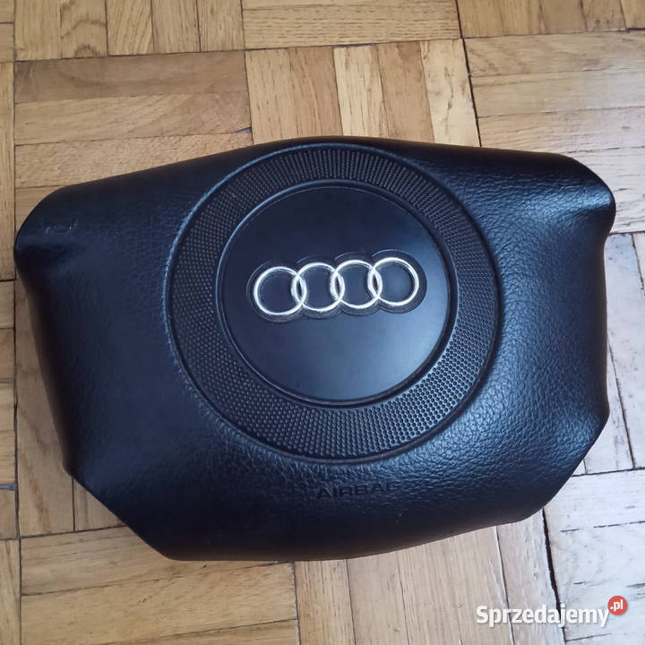 Audi A4 B5 Poduszka powietrzna Airbag