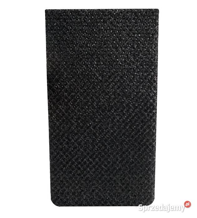 Chlapacz 600x600 mm BxL EU 2015166 wielkopolskie Przysieka Polska
