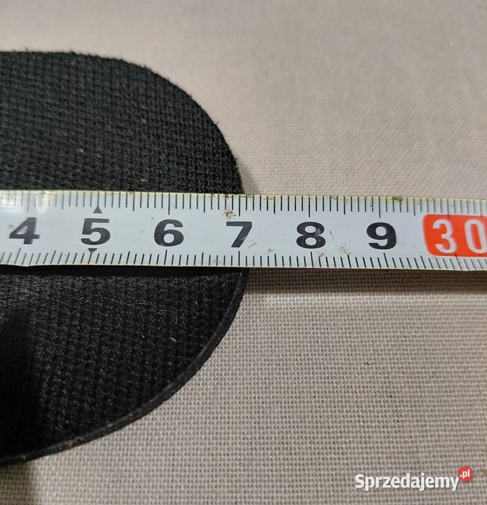 Buty ICWR Belleville Goretex 65W dolnośląskie Wrocław