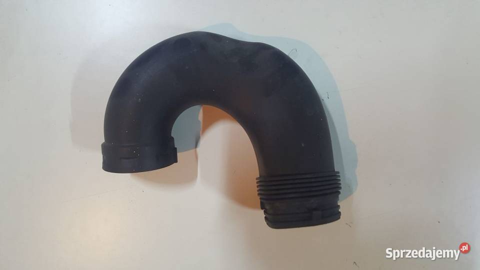 Sharan 7N0 rura dolotu powietrza Tarnów