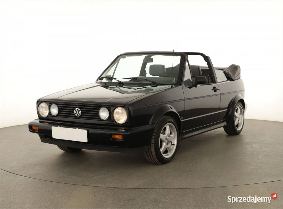 VW Golf 18 Piaseczno sprzedam