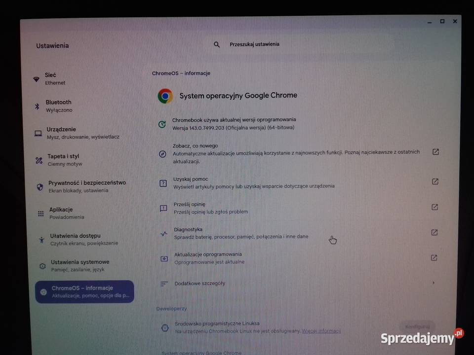 SFF Dell OptiPlex 7010 i32120 33Ghz DDR3 2GB Bydgoszcz sprzedam