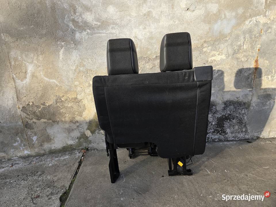 Toyota Proace Jumpy Spacetourer expert scudo dolnośląskie Legnica