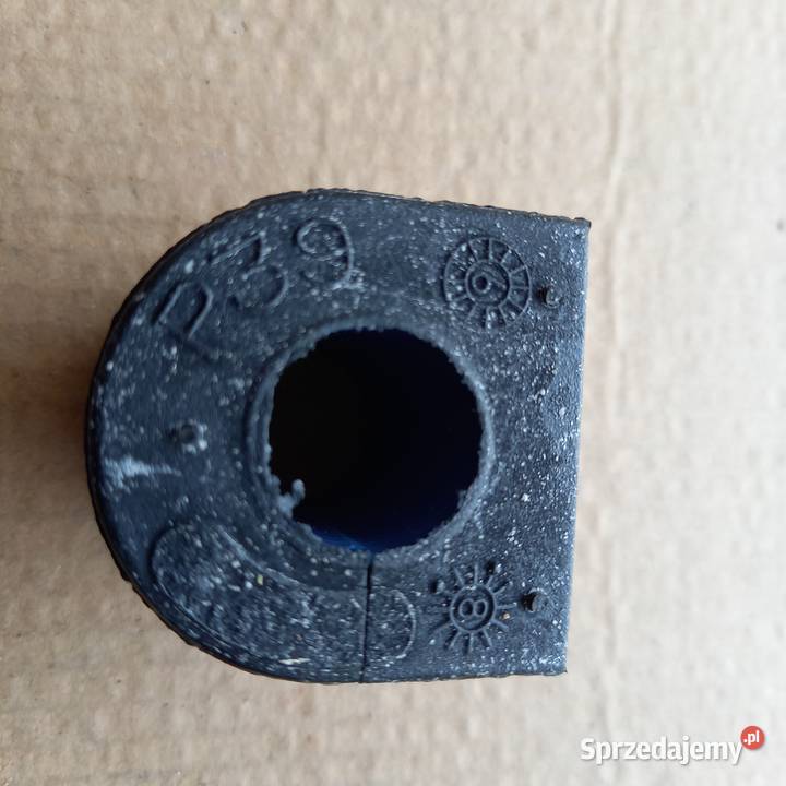 6521811 Tuleja drążka stabilizatora 18mm Kraków