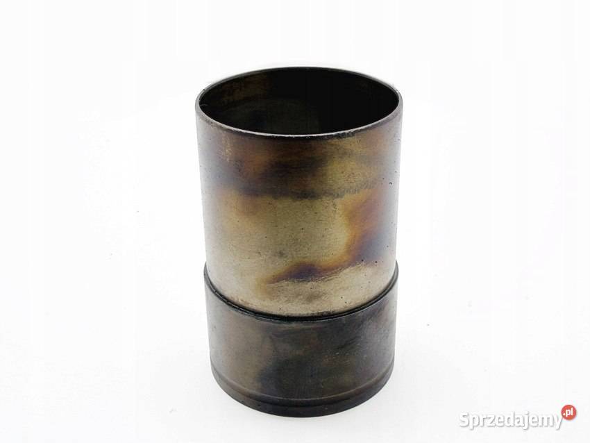 TULEJA CYLINDRA BLOKU 20 V6 ROVER 45 75 20K4F Sosnowiec