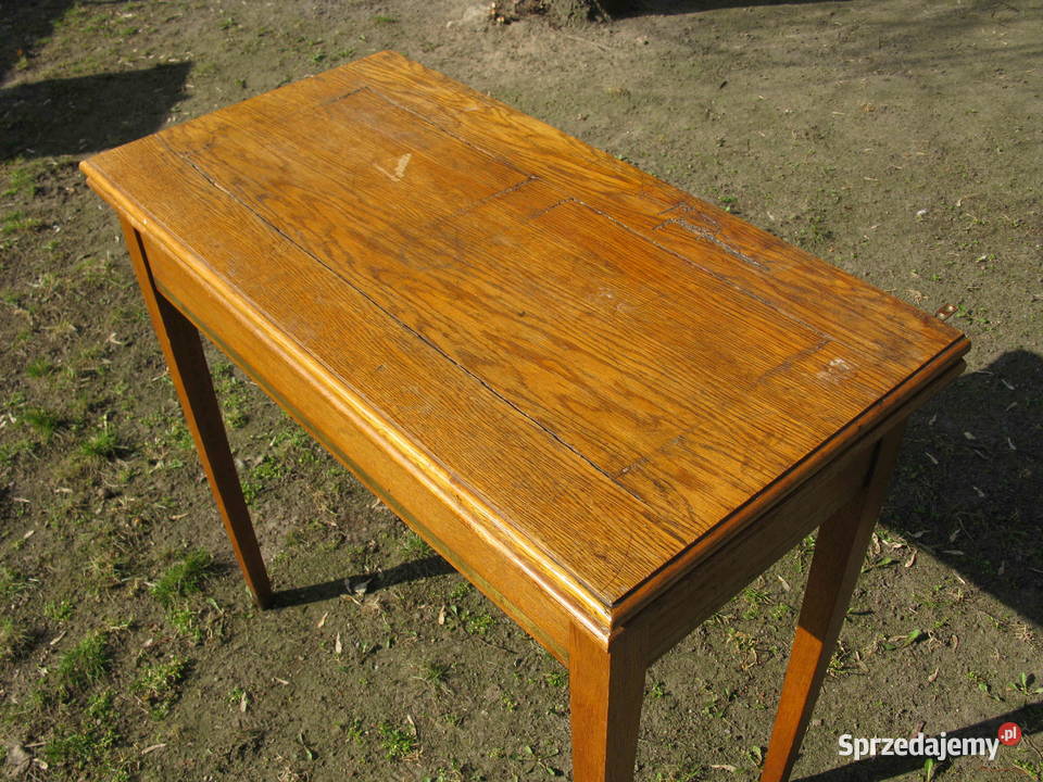 Karciakstolik rozkładany sprzedam