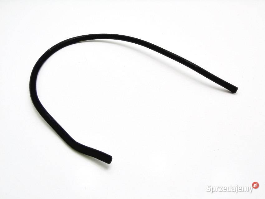 WĄŻ PRZEWÓD WODY 1300 YAMAHA XVZ ROYAL VENTURE śląskie