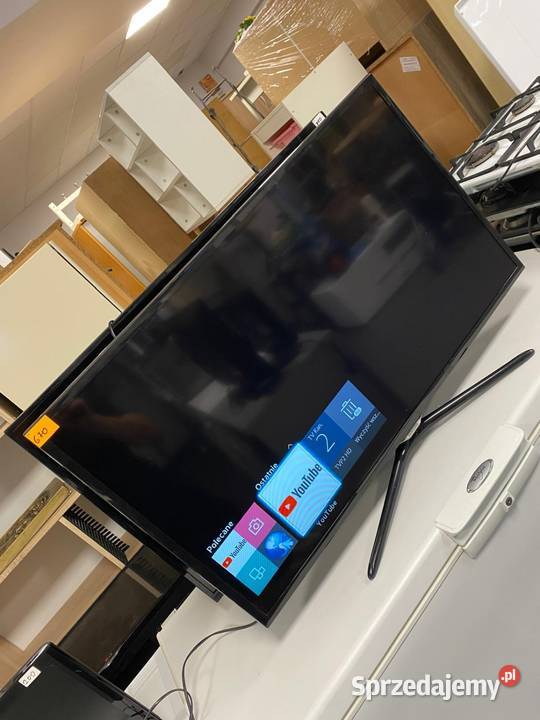 Telewizor Możliwy 571804445
798310934
Znajdź nas