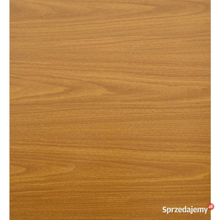 Szopa ogrodowa jasny brąz 191x895x198 stal Dom i Ogród Warszawa