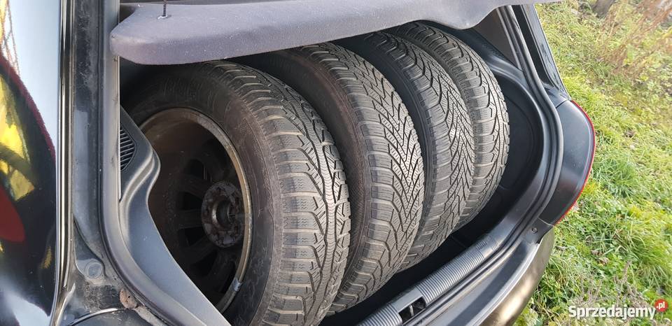 Audi A3 19 TDI 110 Serwis Audi do końca elektrochrom. lusterko wst. Jelenia Góra