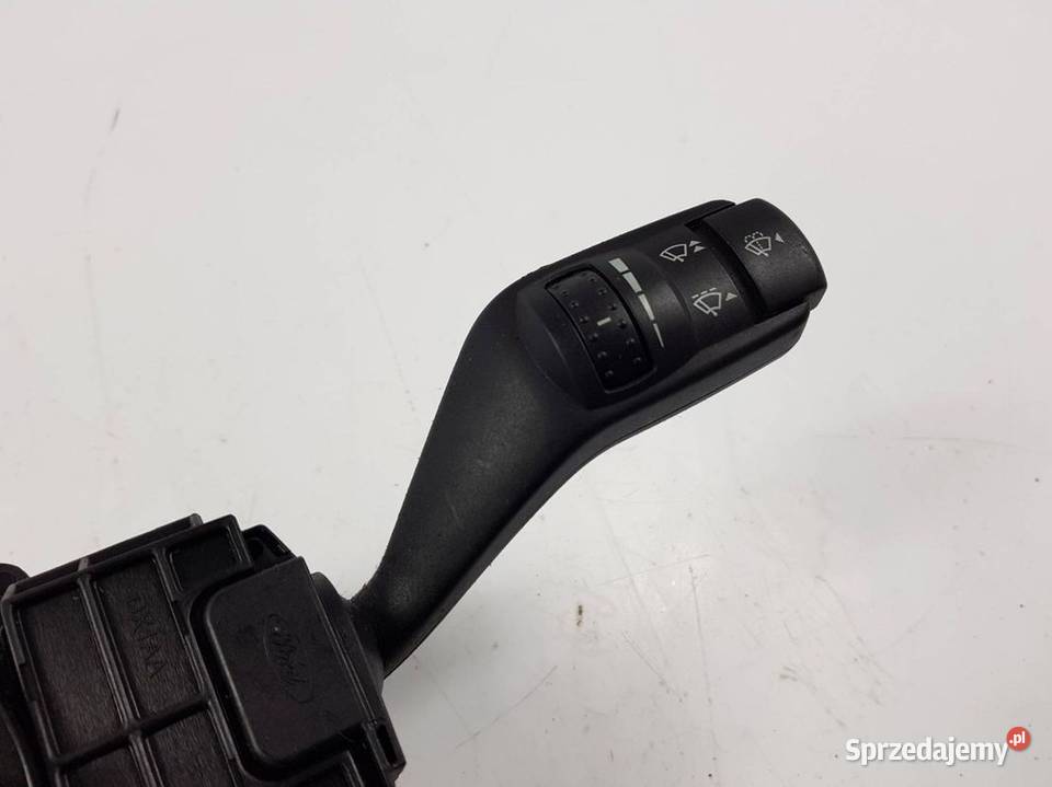 PRZEŁĄCZNIK ZESPOLONY FORD FOCUS MK2