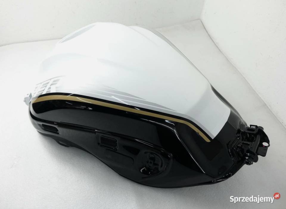 Zbiornik bak paliwa Honda Crosstourer VFR 1200 sprzedam