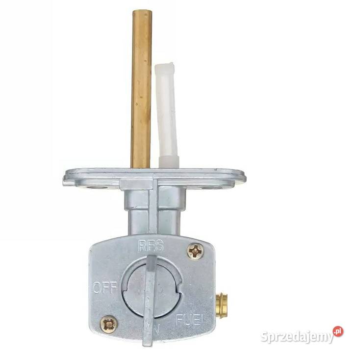 Gaźnik części Kawasaki KLF 300 400 CVK32 CVK34