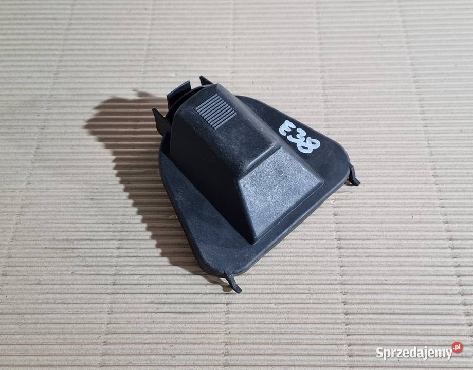 Dekiel lampy zaślepka BMW e38 1305219073 pomorskie Bolesławice sprzedam
