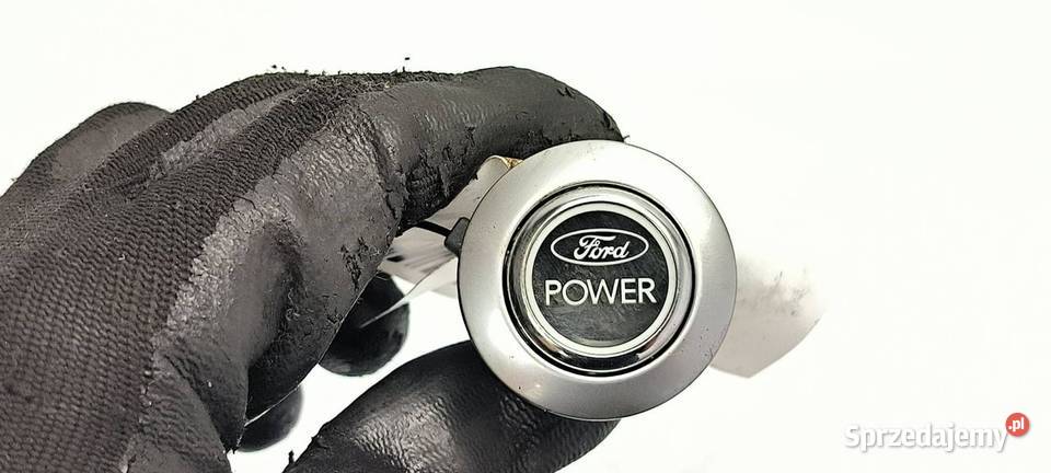 PRZYCISK FORD C AM5T11572AA Pozostałe Lipno