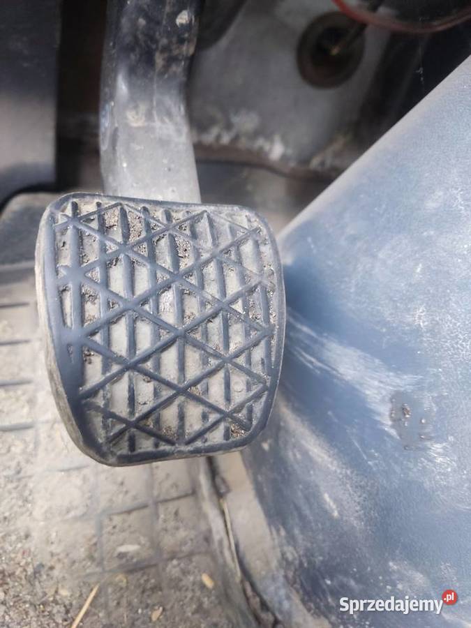 mercedes atego 1018 ładowność 5900 200000 Rok produkcji 2005 Chełm sprzedam
