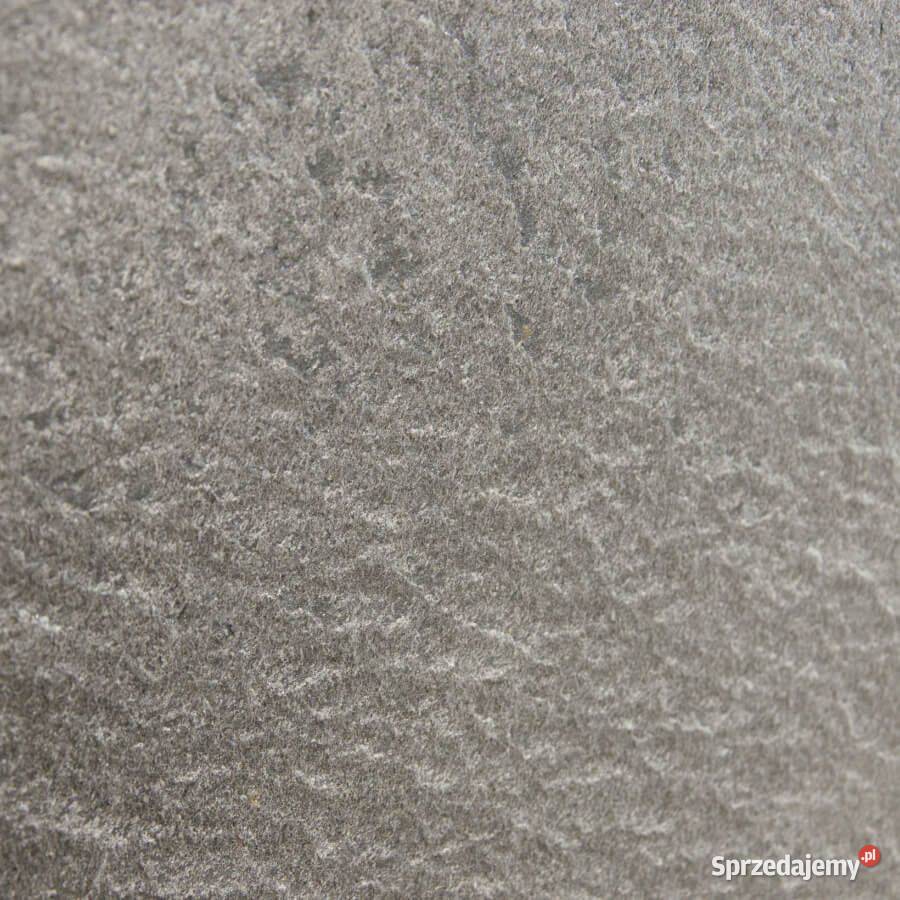 Fornir kamienny Silver Galaxy 2MM tapeta sprzedam