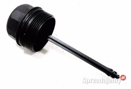 KOREK FILTRA 19 TDI ATD BEETLE GOLF OCTAVIA