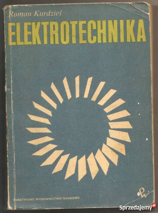 ELEKTROTECHNIKA KURDZIEL ROMAN Radom