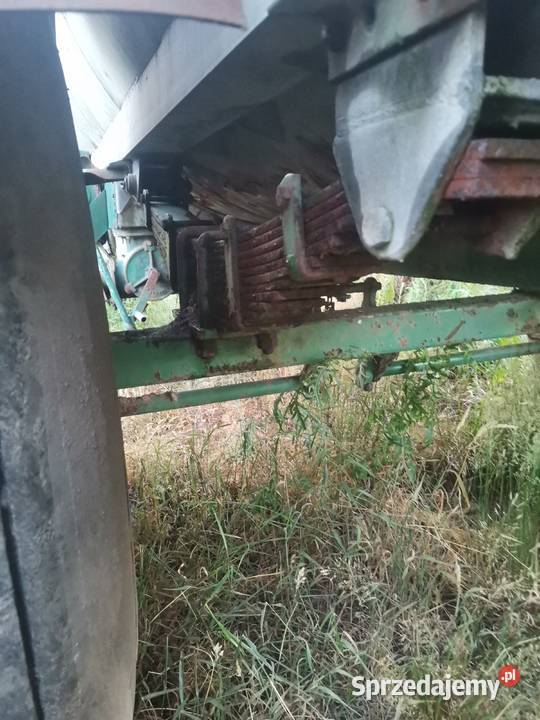 oś koła do beczkowozu beczki Terenin