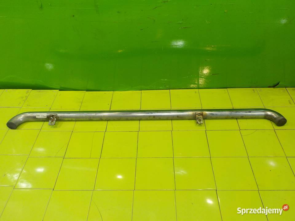 NISSAN QASHQAI I J10 15 DCI 07r prog stopien osobowe Suków sprzedam