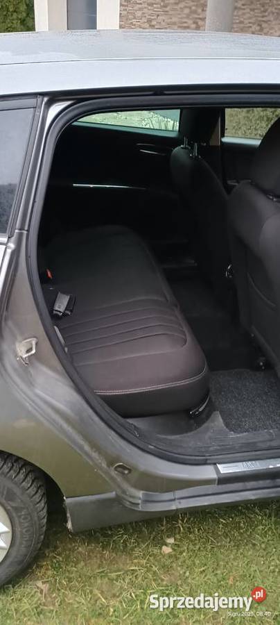 Lancia Delta 3 Ostrołęka sprzedam