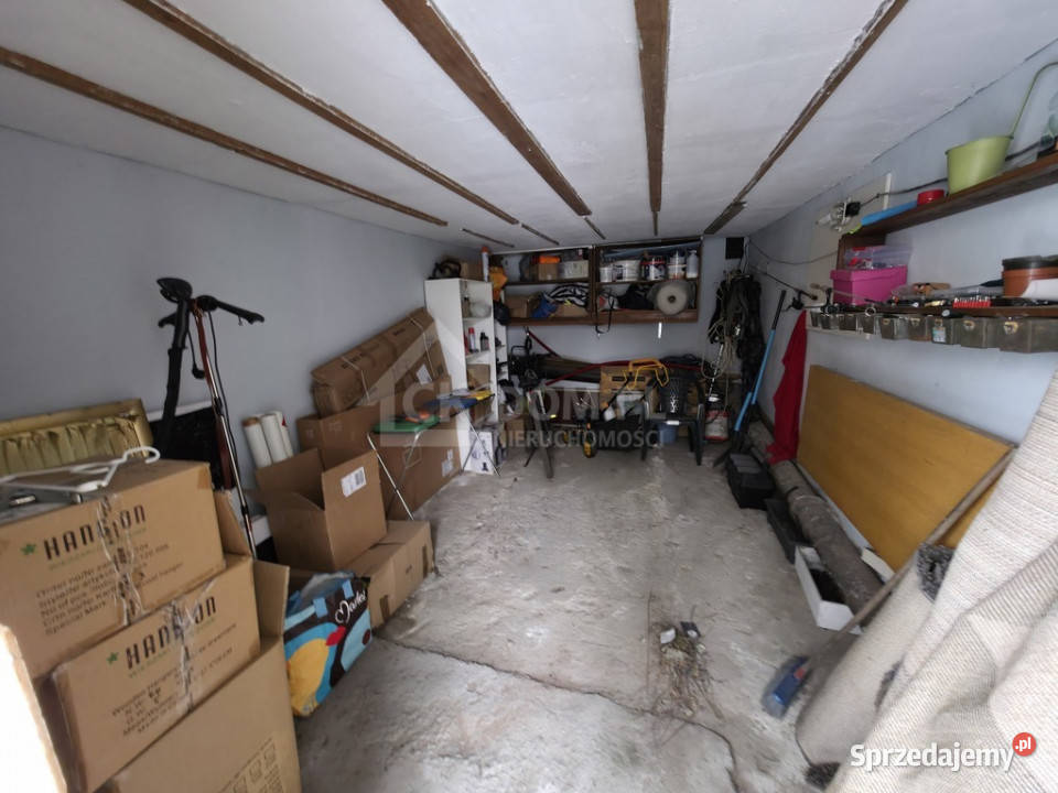 Mieszkanie Hubalczyków 3pok Kielce