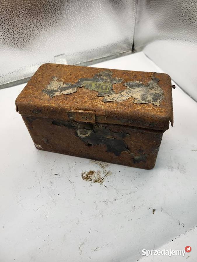 DKW BLOCK 200 300 DKW SPECIAL DKW LUXUS DKW E Rybnik