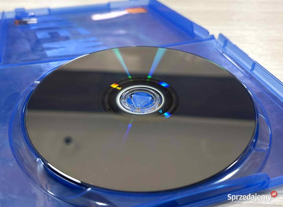 4 Gta V warmińsko-mazurskie