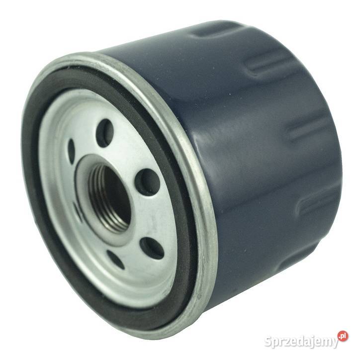 Filtr oleju silnikowego M20 x 15 64 x 76 mm Tajęcina sprzedam