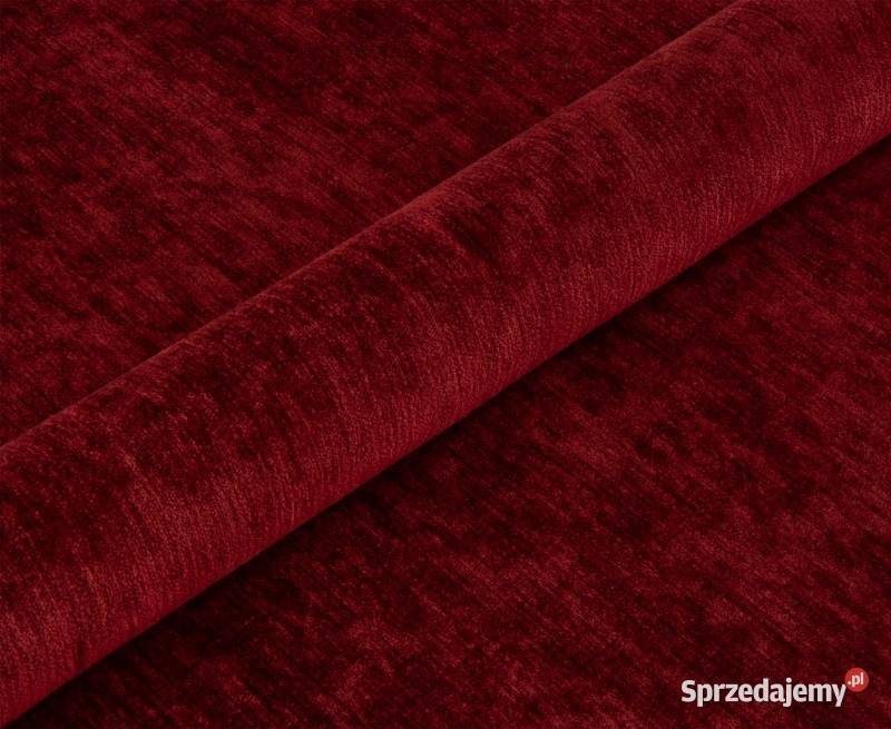 Aurora tkanina obiciowa meblowa