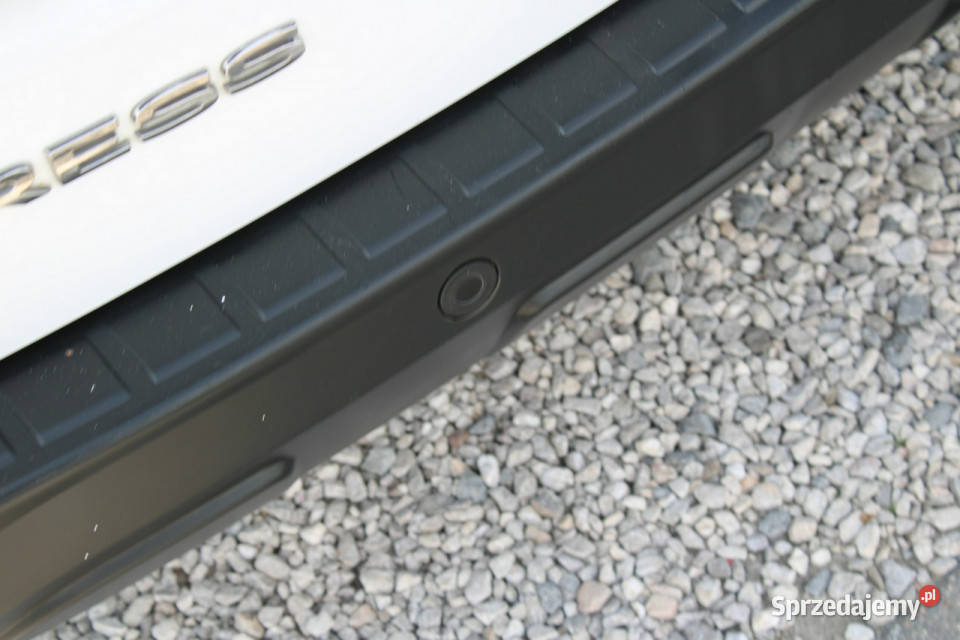 Renault Express Fvat Salon Polska Gwarancja VAT1 diesel Warszawa sprzedam