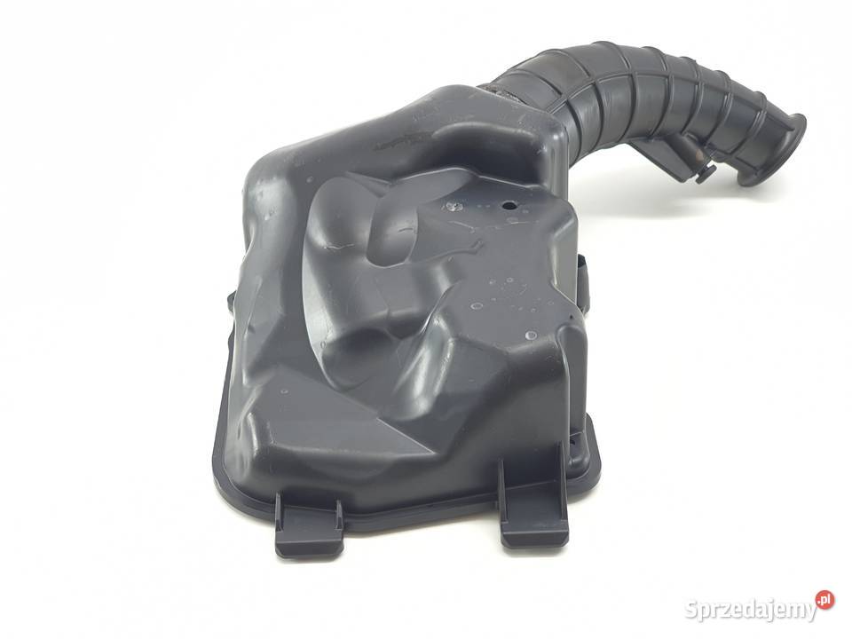 Wlot Powietrza Obudowa Filtra Honda Nt 1100 łódzkie sprzedam