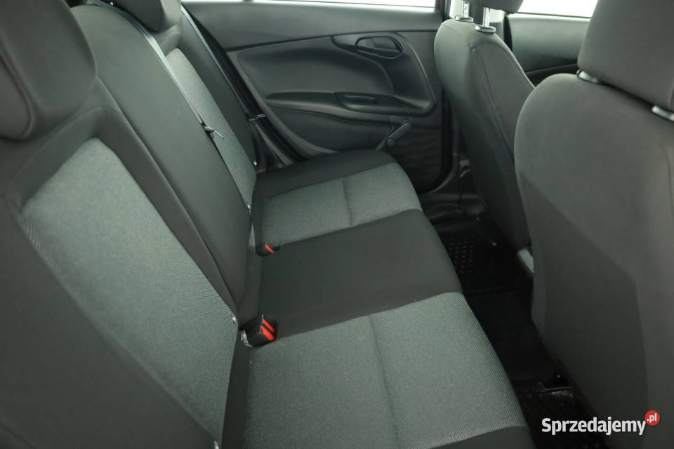 Fiat Tipo 14 16V mazowieckie Piaseczno