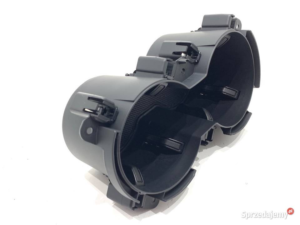 UCHWYT NA NAPOJE AUDI A4 B9 8W0862533C