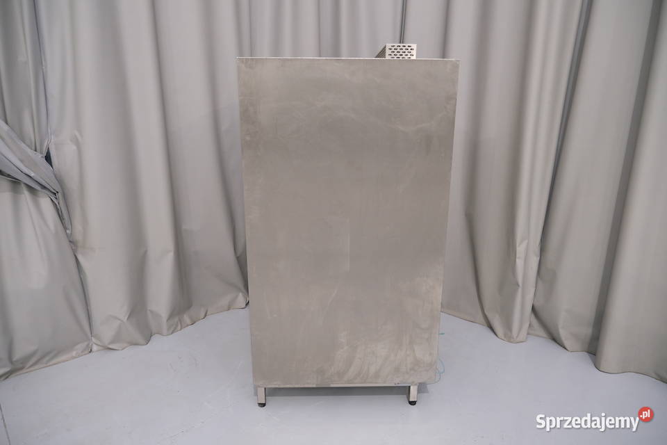 HOBART ECOMAX 70211A 2023 Warszawa