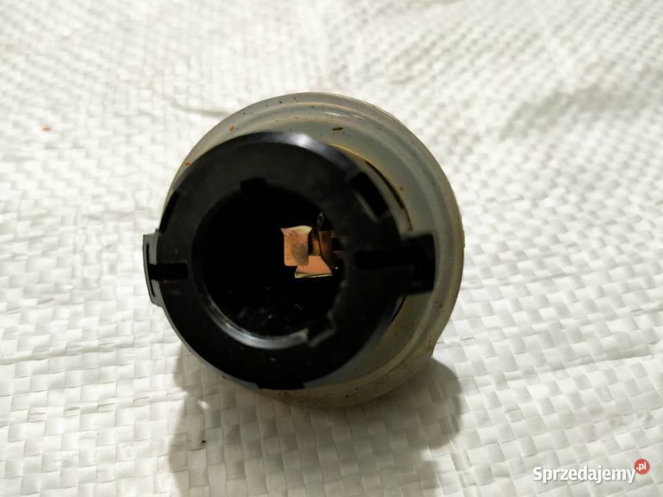 Volkswagen Golf V części do lampy przedniej uniwersalne Lampy przednie Łódź