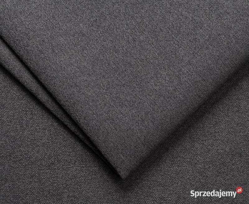 Evolution tkanina obiciowa tapicerska z efektem Kraków