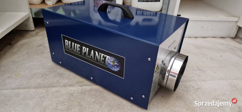 Sprzęt do firmy sprzątającejpiorącej Pozostałe Będzin