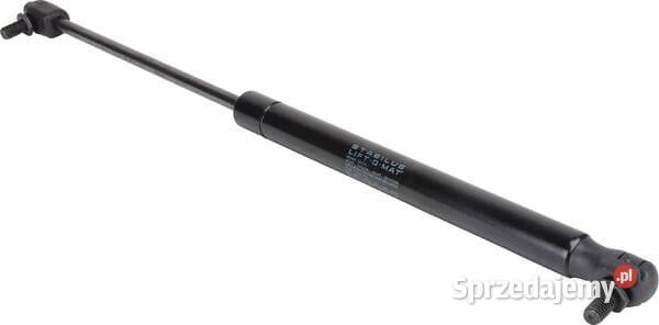 Sprężyna gazowa L405 mm 850N Stabilus CA361140 Kamionna