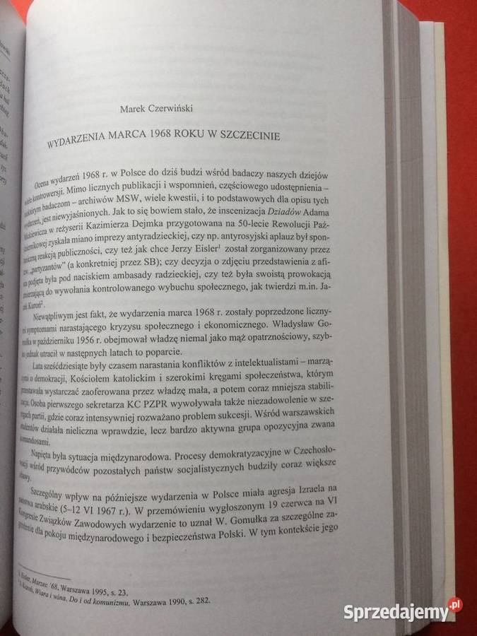 3150 Pomorze Zachodnie W Tysiącleciu Szczecin