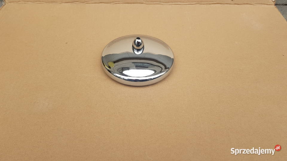 Listwa do lamp rozeta podsufitka maskownica Pozostałe