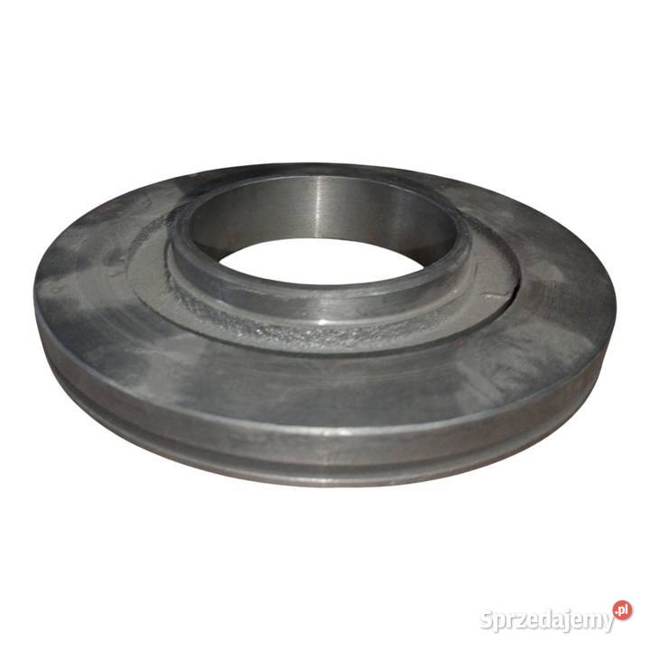 TŁOK URSUS C385 633 mm CHEŁMNO 64011710 Tyczyn
