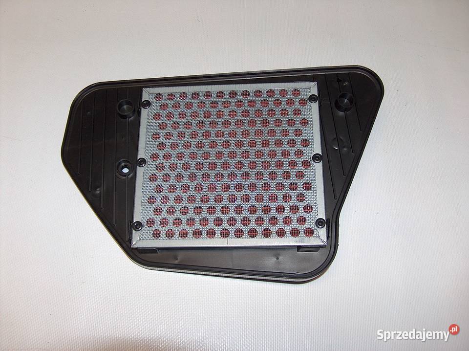 FILTR POWIETRZA HONDA CH 250 Spacy 8890 Zabrze