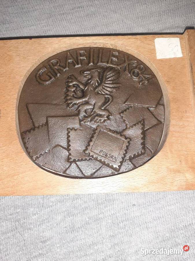 BielskoBiała Bielsko-Biała