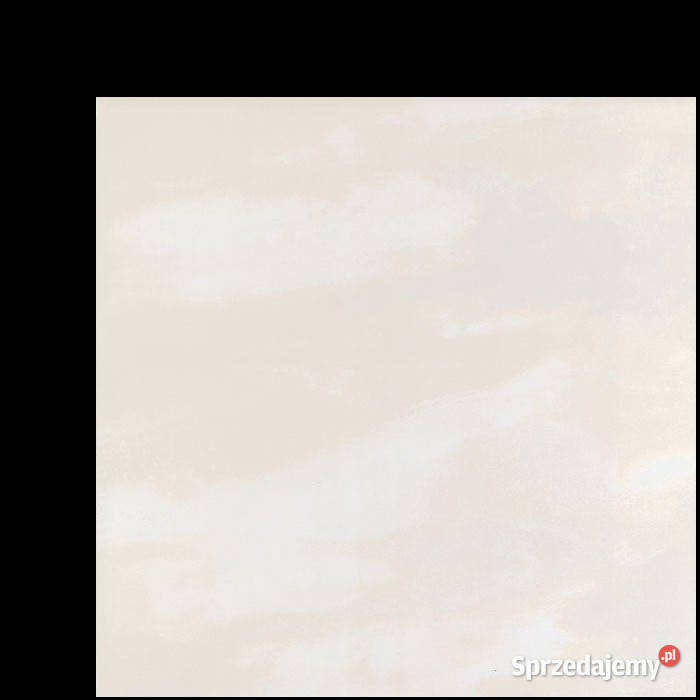 Płytka Hiro bianco 325 x 325 seria Hanabi Białogard