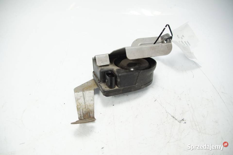 SYGNAŁ KLAKSON VOLKSWAGEN CADDY III 1T1951123B Pozostałe Lipno sprzedam
