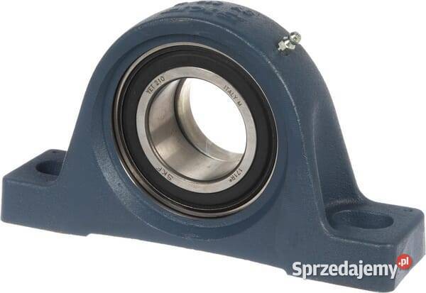 Zespół łożyskowy SKF SY 50FM 7500SY50FM Kamionna sprzedam