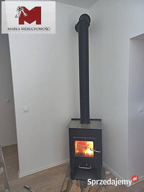 Mieszkanie 38m2 2 pokoje Jaryszów Zwycięstwa Liczba pokoi 2 Sprzedaż