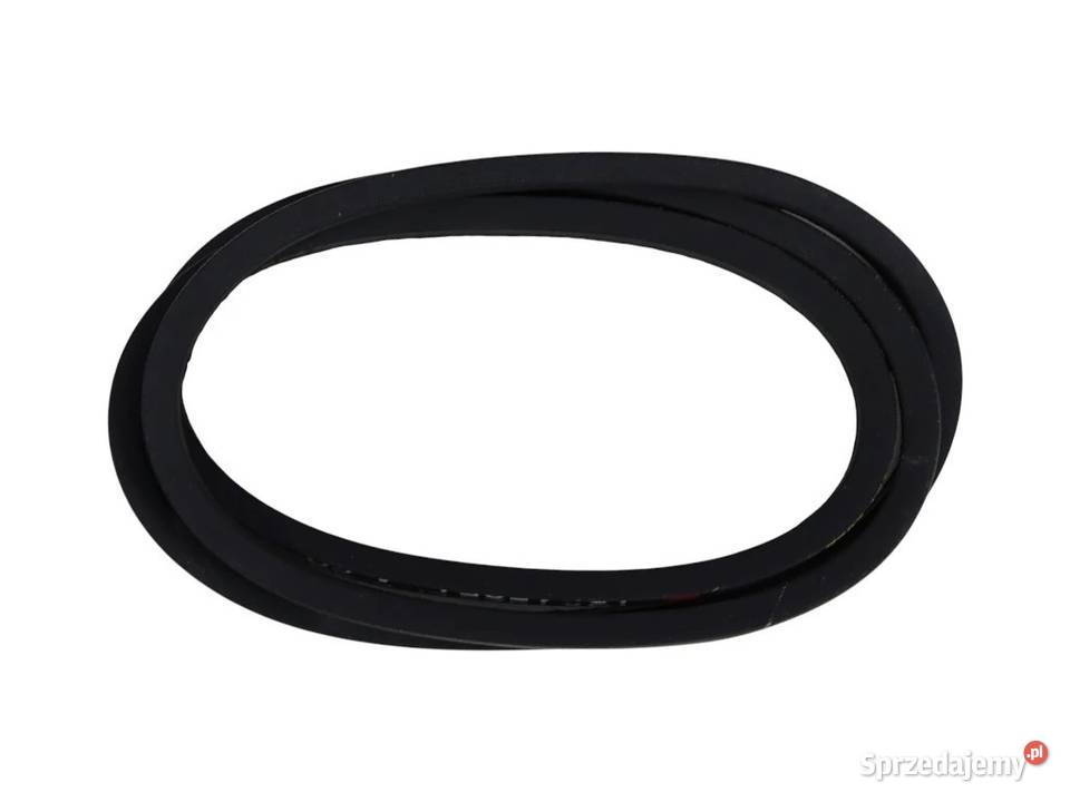 Pasek Klinowy KEVLAR 13x1575La 1525Li Honda mazowieckie Ostrołęka